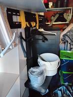 Tv standaard, Enlèvement ou Envoi, Neuf