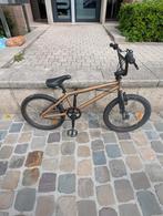 0472982454, Fietsen en Brommers, Fietsen | Crossfietsen en BMX, Ophalen of Verzenden, Zo goed als nieuw