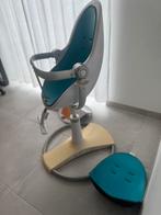 FRESCO BLOOM EETSTOEL, Kinderen en Baby's, Kinderstoelen, Ophalen of Verzenden, Gebruikt, Overige typen, Stoelverkleiner