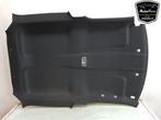 HEMELBEKLEDING Citroën DS3 (SA) (|96841213ZE|8337QH|), Auto-onderdelen, Interieur en Bekleding, Gebruikt, Citroën