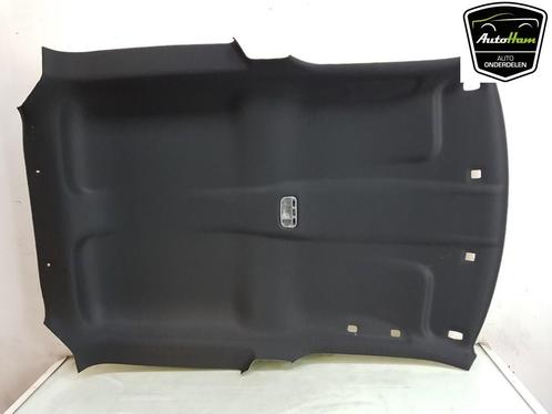 HEMELBEKLEDING Citroën DS3 (SA) (|96841213ZE|8337QH|), Auto-onderdelen, Interieur en Bekleding, Citroën, Gebruikt