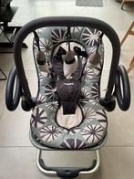 Beaba Up and Down, Kinderen en Baby's, Wipstoeltjes, Ophalen, Gebruikt