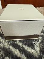 Xgimi Horizon Ultra 4k-projector, Ophalen, Zo goed als nieuw