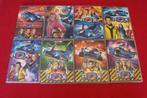 13 rox dvd's, Ophalen of Verzenden