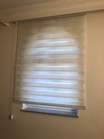 Rol gordijn, Huis en Inrichting, Ophalen, Zo goed als nieuw