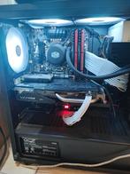 i7 Desktop 16GB RAM GTX970 4GB, Computers en Software, Asus, Ophalen of Verzenden, Gaming, 3 tot 4 Ghz