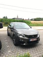 Peugeot 3008 - 1.6D automaat, Auto's, Automaat, Stof, Diesel, 5 deurs