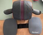Perfect Fitness Ab Carver Pro, Ophalen, Zo goed als nieuw