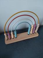 Telraam Little Dutch, Kinderen en Baby's, Ophalen