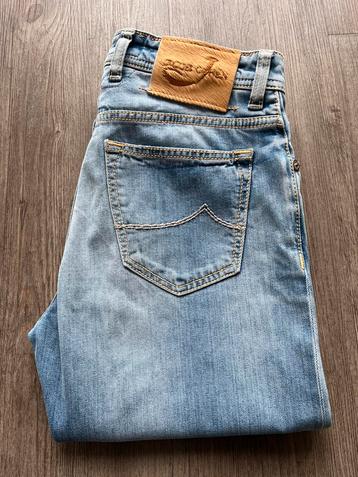 Jacob Cohen jeans size 30 type PW688 comfort beschikbaar voor biedingen