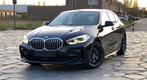 BMW 118dA M Pack Xenon/Navi/Camera, Auto's, BMW, 1 Reeks, 1995 cc, 4 cilinders, 0 kg