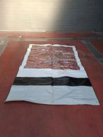 Thule Rainblokker G2, zijkanten & front stukken, Ophalen, Zo goed als nieuw, Thule