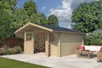 NIEUW Tuinhuis 3059XL, Verzenden, Nieuw