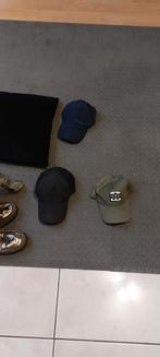 Rommelmarkt spullen, Diversen, Ophalen