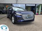 Audi Q4 e-tron 55KWH 35 ATTRACTION Business CARPLAY/LANE KE, Auto's, https://public.car-pass.be/vhr/b7e0f06b-62c1-44c4-bb21-0d162da77dbb