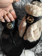 MMK sandaal, Kleding | Dames, Schoenen, Autre, Zwart, Nieuw, Sandalen of Muiltjes