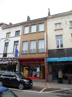 immeuble de rapport, Immo, Maisons à vendre, Habitation avec espace professionnel, Uccle, Bruxelles