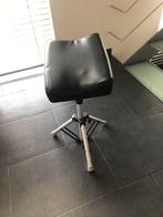Beensteun voor ambulante pedicure, Ophalen, Zo goed als nieuw