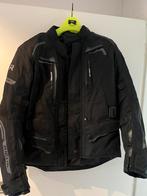 Richa textiel 3delig motorvest, Motoren, Kleding | Motorkleding, Ophalen, Jas | textiel, Heren, Nieuw zonder kaartje