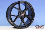 5x112 19 inch Audi Look S3 A3 8P 8V 8Y A4 Velgen, Velg(en), -, -, Nieuw
