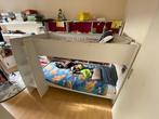 Lit superposé TAM-TAM [GRATUIT], Kinderen en Baby's, Ophalen, Gebruikt, Stapelbed