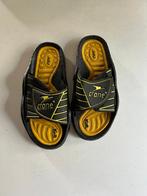Stevige SLIPPERS - maat 37 - merk CRANE, Enfants & Bébés, Vêtements enfant | Chaussures & Chaussettes, Enlèvement ou Envoi, CRANE