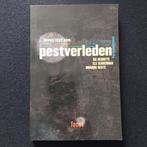 Leven met een pestverleden, Livres, Conseil, Aide & Formation, Enlèvement ou Envoi, Neuf