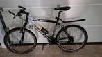 scott montainbike, Ophalen, Gebruikt