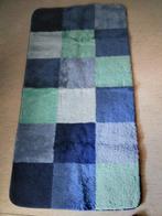 Badmat, Huis en Inrichting, Badkamer | Badtextiel en Accessoires, Ophalen, Nieuw, Badmat