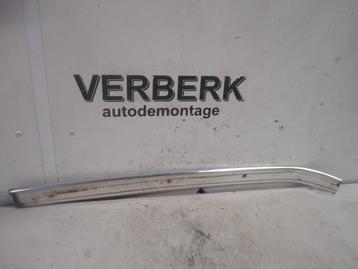 SIERLIJST GOOT LINKS Volvo 740 Estate (01-1985/12-1992), Auto-onderdelen, Gebruikt, Links, Volvo
