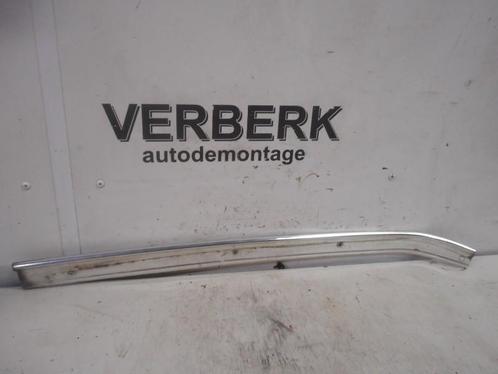SIERLIJST GOOT LINKS Volvo 740 Estate (01-1985/12-1992), Auto-onderdelen, Carrosserie, Volvo, Links, Gebruikt