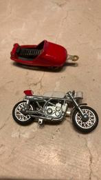 Marque inconnue, Enlèvement ou Envoi, Utilisé, Autres types, Autres marques