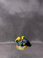 Skylanders Spyro’s Adventure Legendary Bash, Ophalen of Verzenden, Zo goed als nieuw