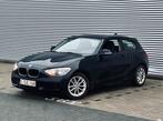 BMW 116i 2014 Motor ok, Auto's, BMW, Particulier, Te koop, X5