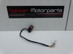 Start Knop / Dodemans Knop KTM Superduke 990 2007-2008-2011, Ophalen of Verzenden, Gebruikt