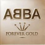 Abba Gold & More Abba Gold op dubbel CD, Cd's en Dvd's, Cd's | Pop, Verzenden, 1980 tot 2000