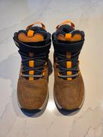 Wandelschoenen Quechua maat 33, Kinderen en Baby's, Kinderkleding | Schoenen en Sokken, Ophalen