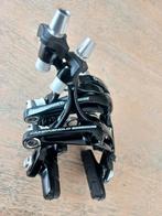 NIEUWE remhoeven Campagnolo Record 11spd, Ophalen of Verzenden, Nieuw