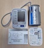 OMRON M6 Comfort Digitale bloeddrukmeter, Diversen, Verpleegmiddelen, Ophalen of Verzenden, Gebruikt