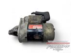 Démarreur d'un Hyundai Atos, -, 3 mois de garantie, Utilisé, Hyundai