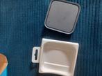 Samsung Draadloze oplader (15W), Ophalen, Nieuw, Overige typen, Samsung