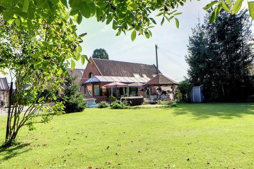 Villa à vendre à Kain, Immo, Maisons à vendre, Maison individuelle