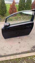 Portière Opel Corsa 3 côté chauffeur complet avec rétro, Autos : Pièces & Accessoires, Enlèvement ou Envoi, Opel