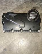 Cash soupape golf tdi 105, Autos : Pièces & Accessoires, Enlèvement