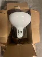 Van Marcke Arto wandhangende toiletpot nieuw, Ophalen, Nieuw