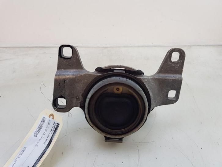 MOTORSTEUN Volvo V40 (MV) (01-2012/08-2019) (|32222136|), Auto-onderdelen, Ophanging en Onderstel, Volvo, Gebruikt