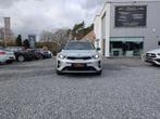 Kia Stonic 1.0 Black Edition CAMERA | NAVI | LEER | CARPLAY, Autos, Kia, Argent ou Gris, Achat, 998 cm³, Euro 6