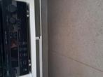 Yamaha homecinema 5.1 surround set nwprijs 2500€, Audio, Tv en Foto, Home Cinema-sets, Ophalen