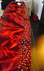 Avon: het lichtgevende tafelblad, Minder dan 50 cm, Nieuw, Ophalen of Verzenden, Rechthoekig