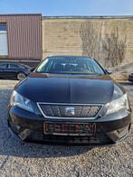 Seat Leon Break 1.0 TSI Ecomotive Style DSG // TVA Deductibl, Te koop, Benzine, Break, 999 cc